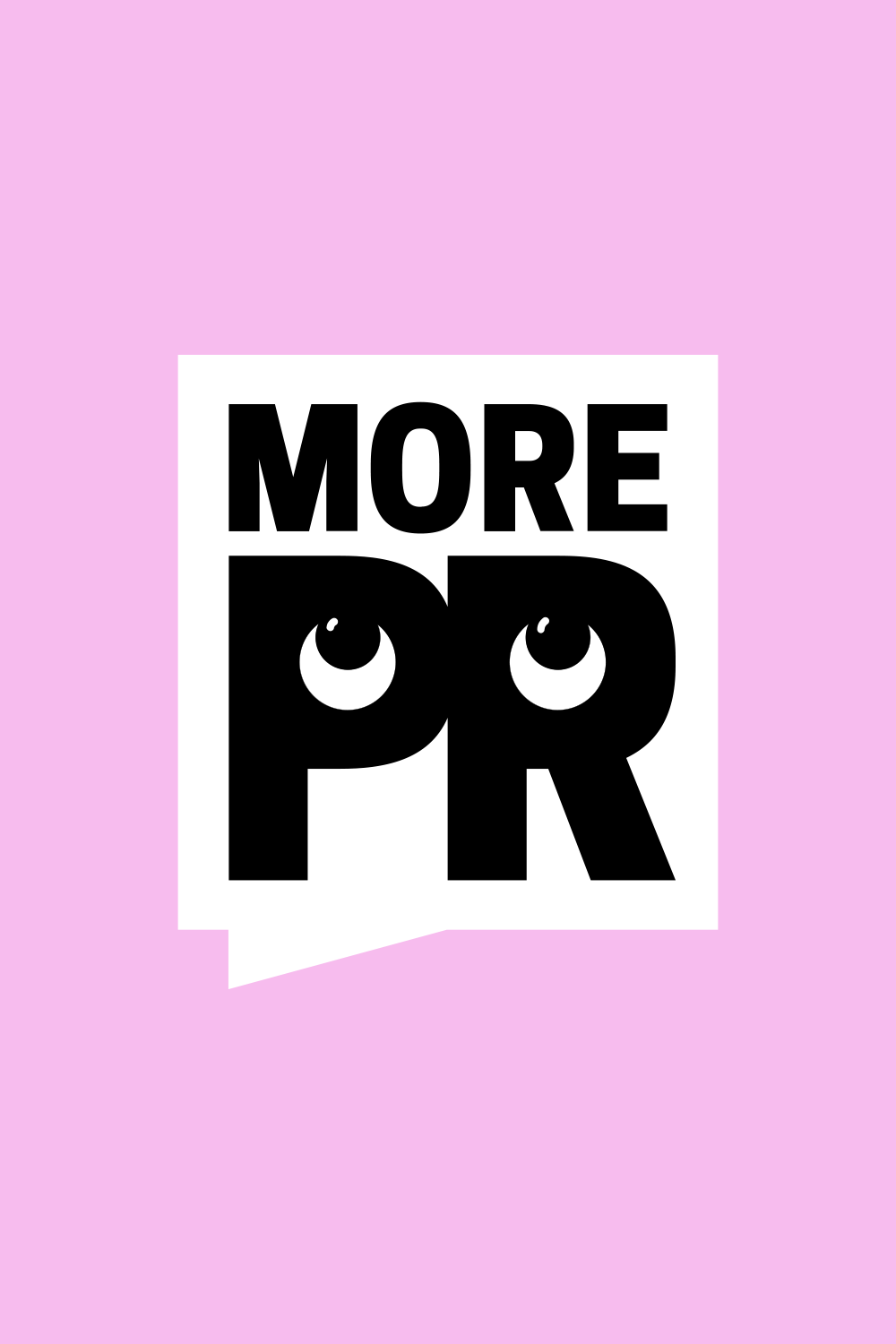 placeholder_morepr