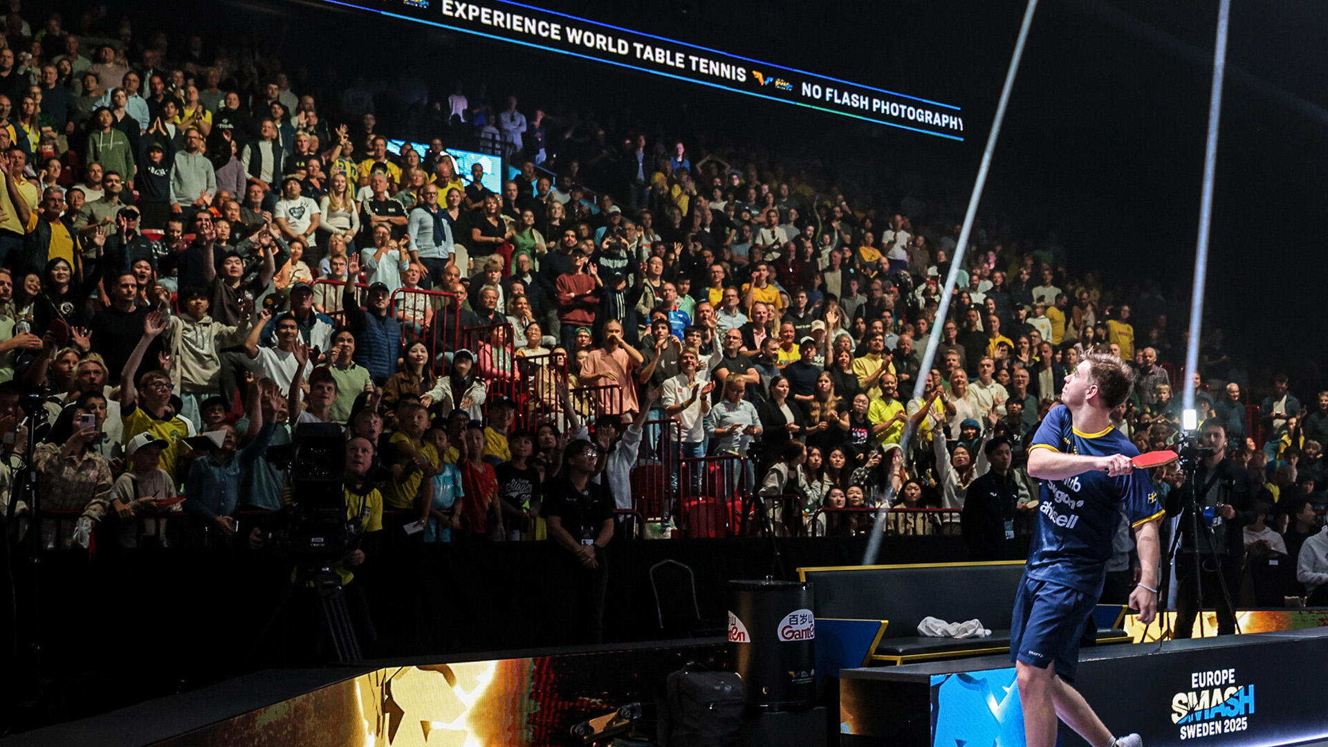 Truls_Moregardh_publik