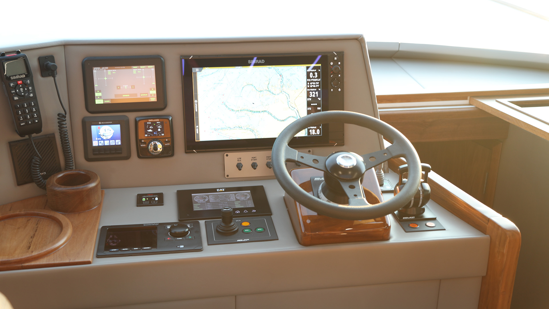 More_PR_Marine_Jet_Power_1