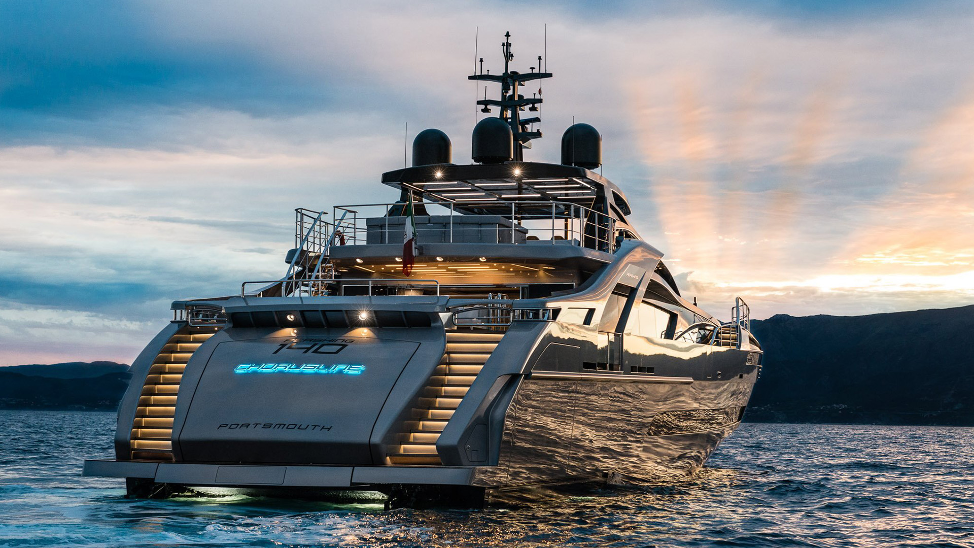 More_PR_Marine_Jet_Power_2