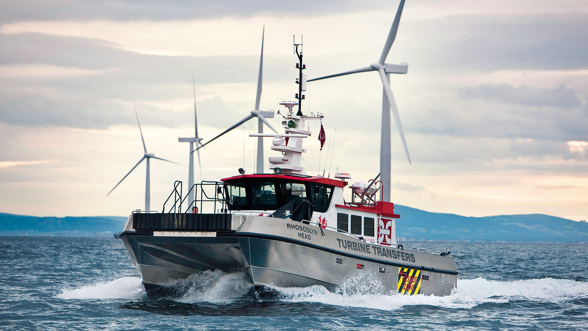 More_PR_Marine_Jet_Power_3