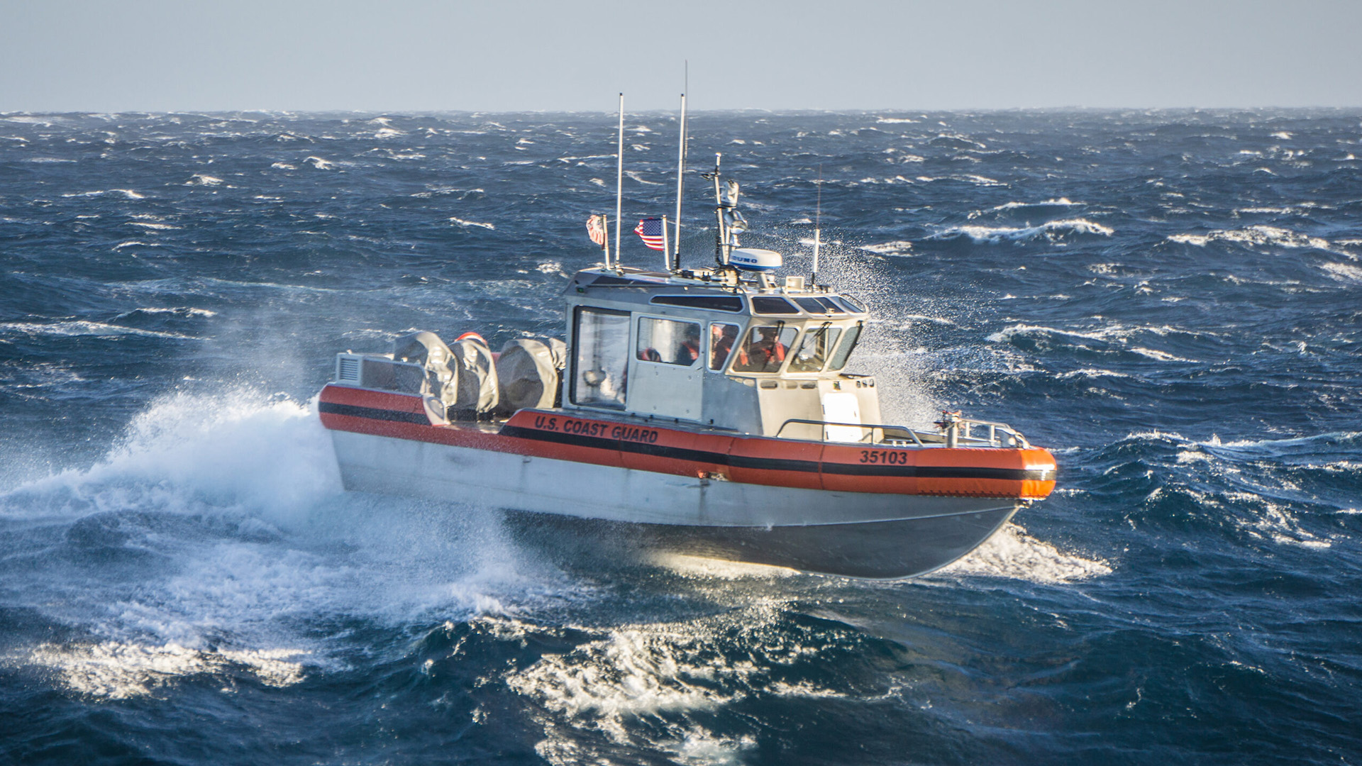 More_PR_Marine_Jet_Power_4