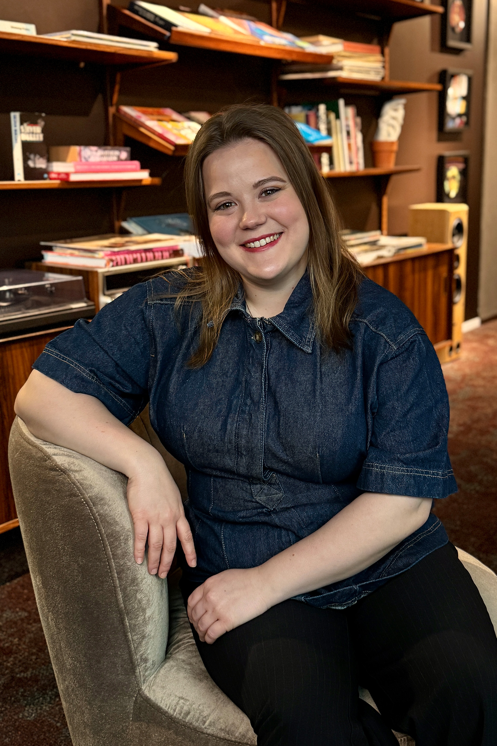 Alva_Carlsson_More_PR